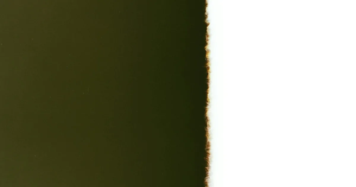 Downtown Edgeley, ND, ND