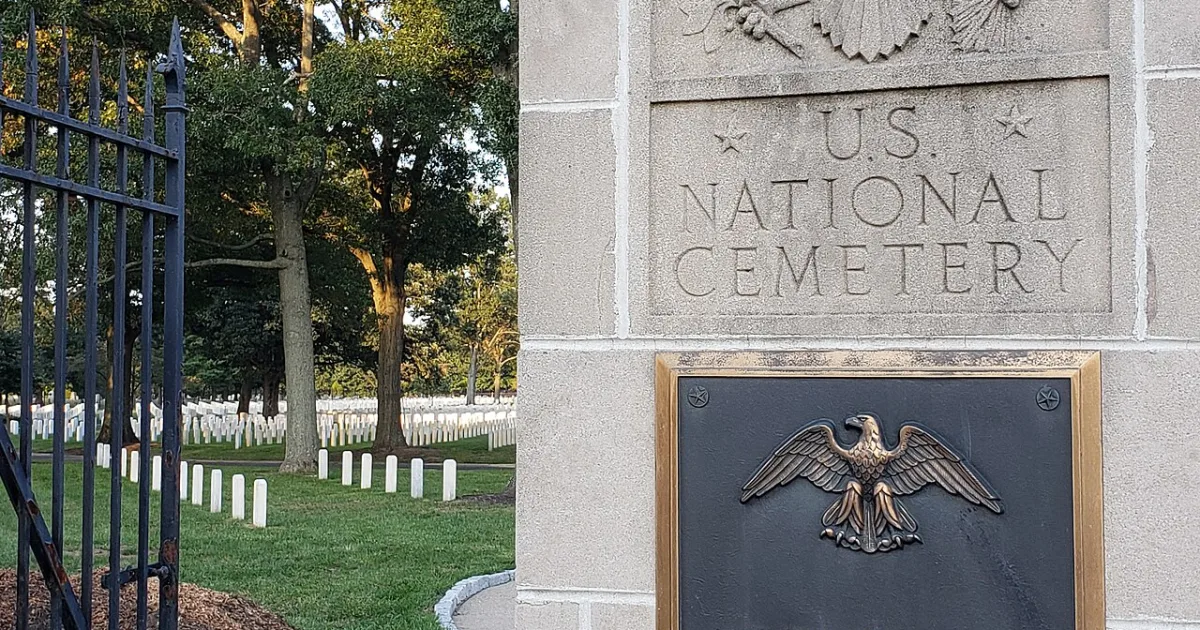 township of New Jersey, United States