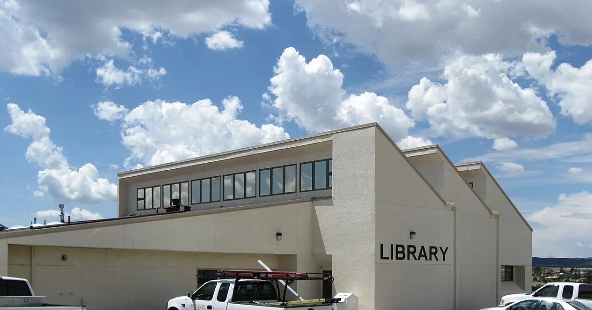 town in Santa Fe, Bernalillo, and Sandoval counties in New Mexico, United States