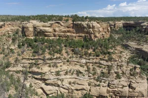 Downtown Edgewood, NM, NM