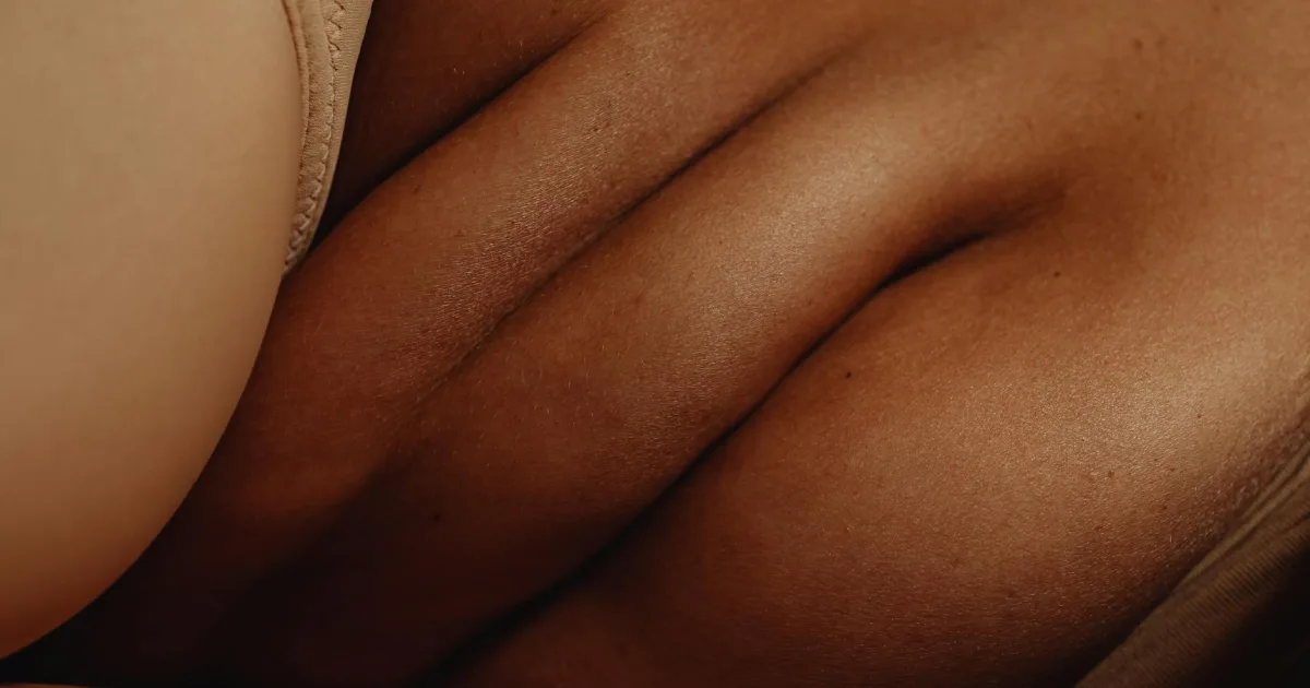 Downtown Edgington, IL, IL