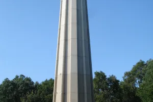 township in Middlesex County, New Jersey, United States