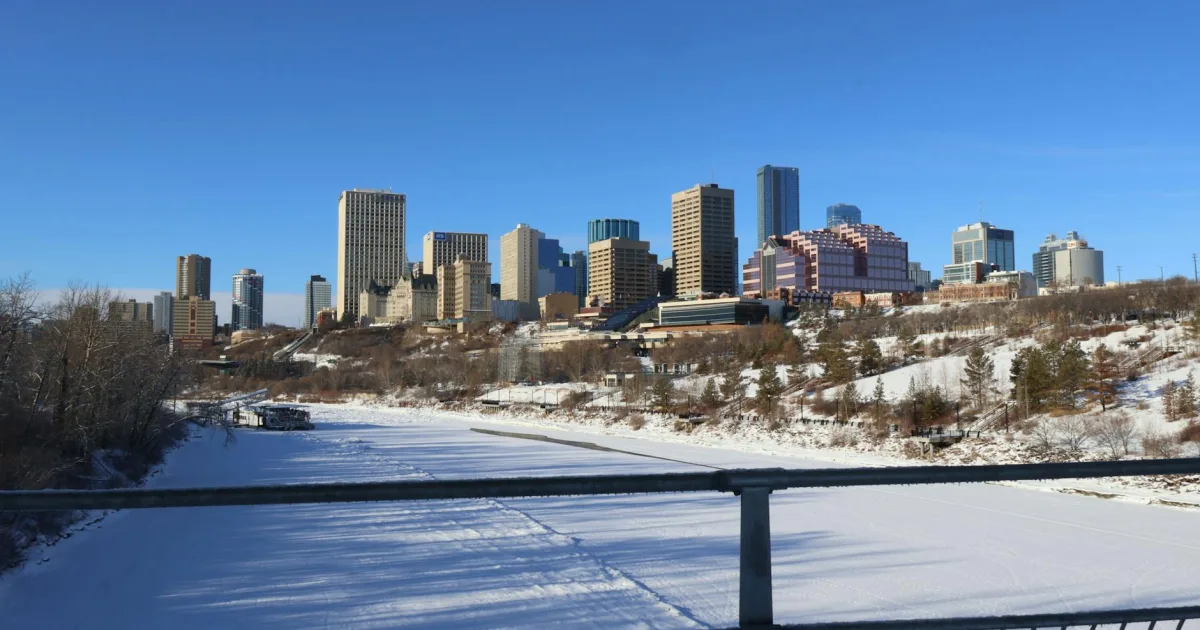 Downtown Edmonton, KY, KY