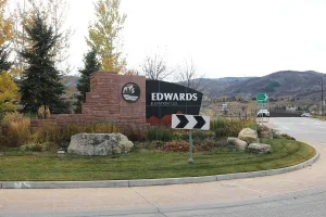 Downtown Edwards, CO, CO