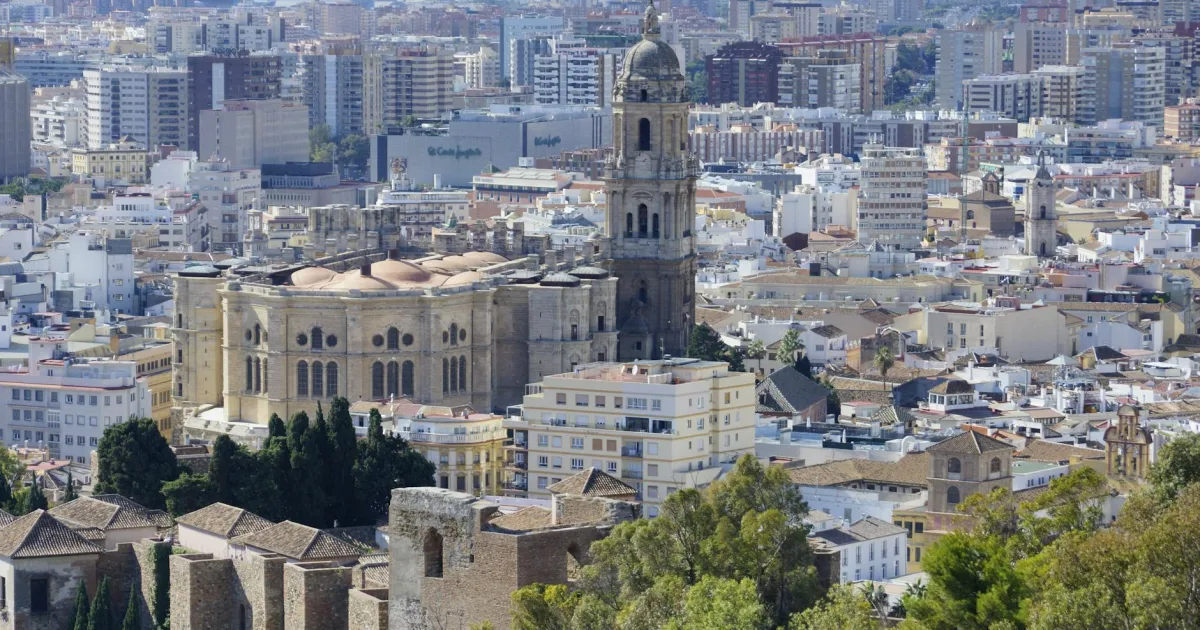 Downtown El Granada, CA, CA