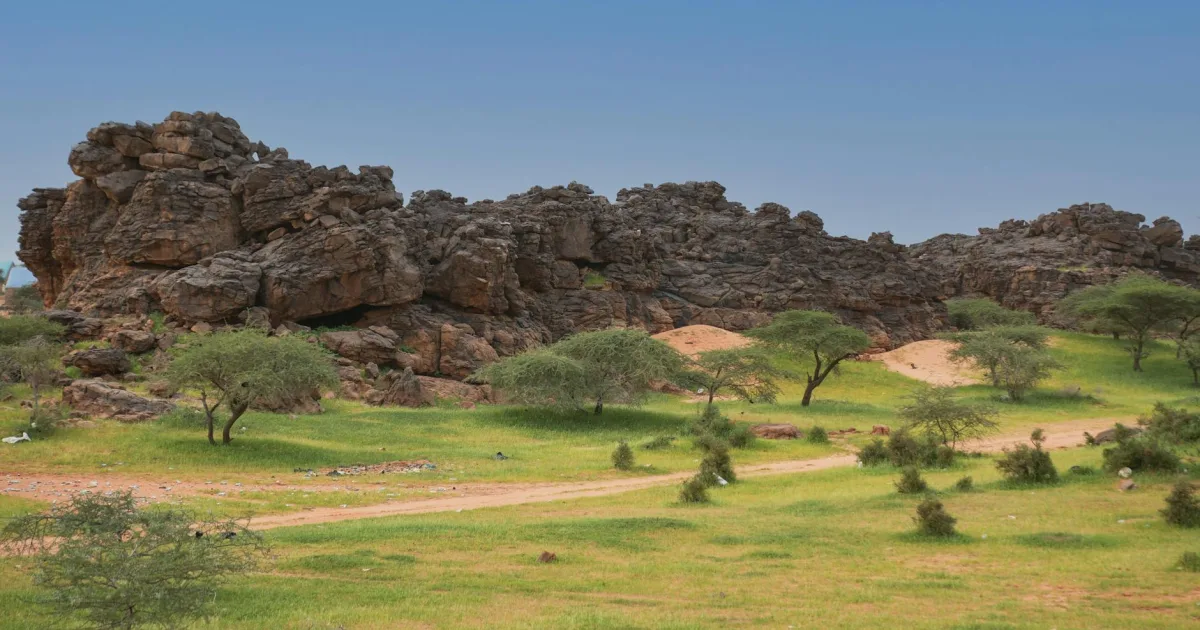 Downtown El Jebel, CO, CO