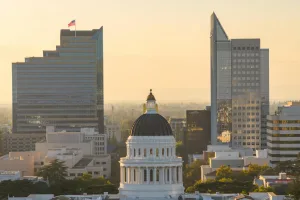 Downtown El Sobrante, CA, CA