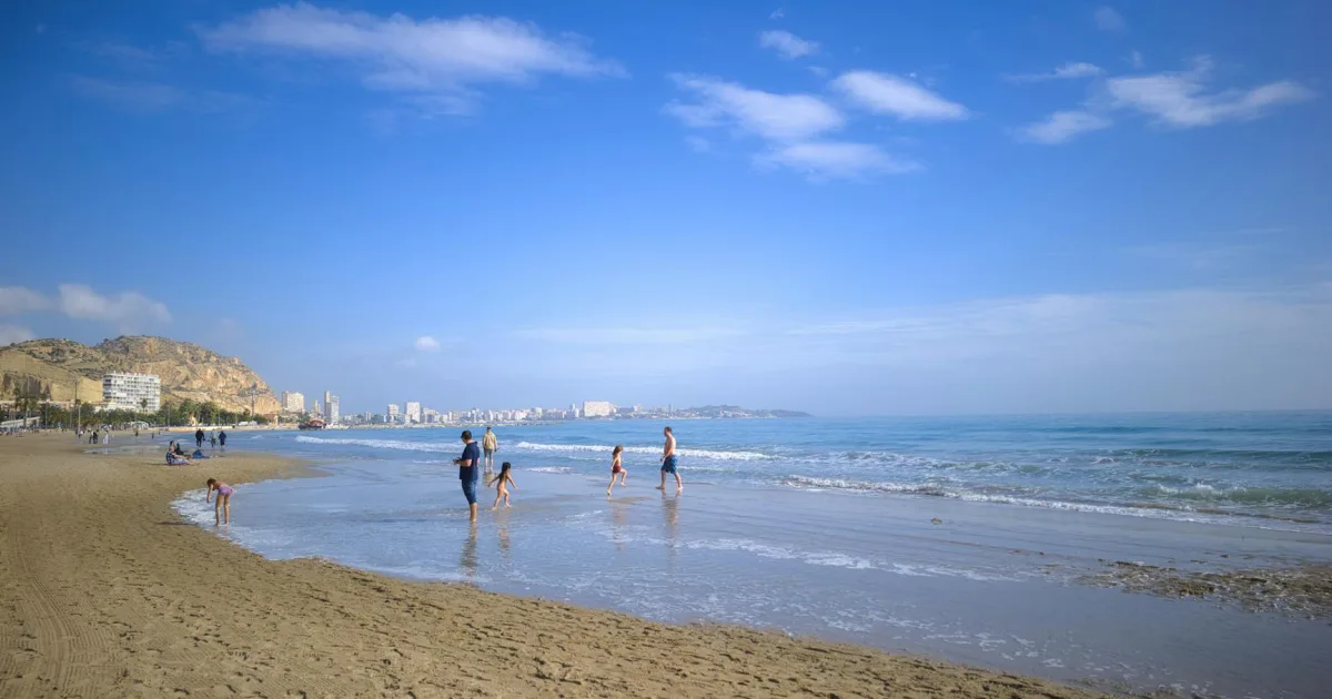 Downtown El Verano, CA, CA