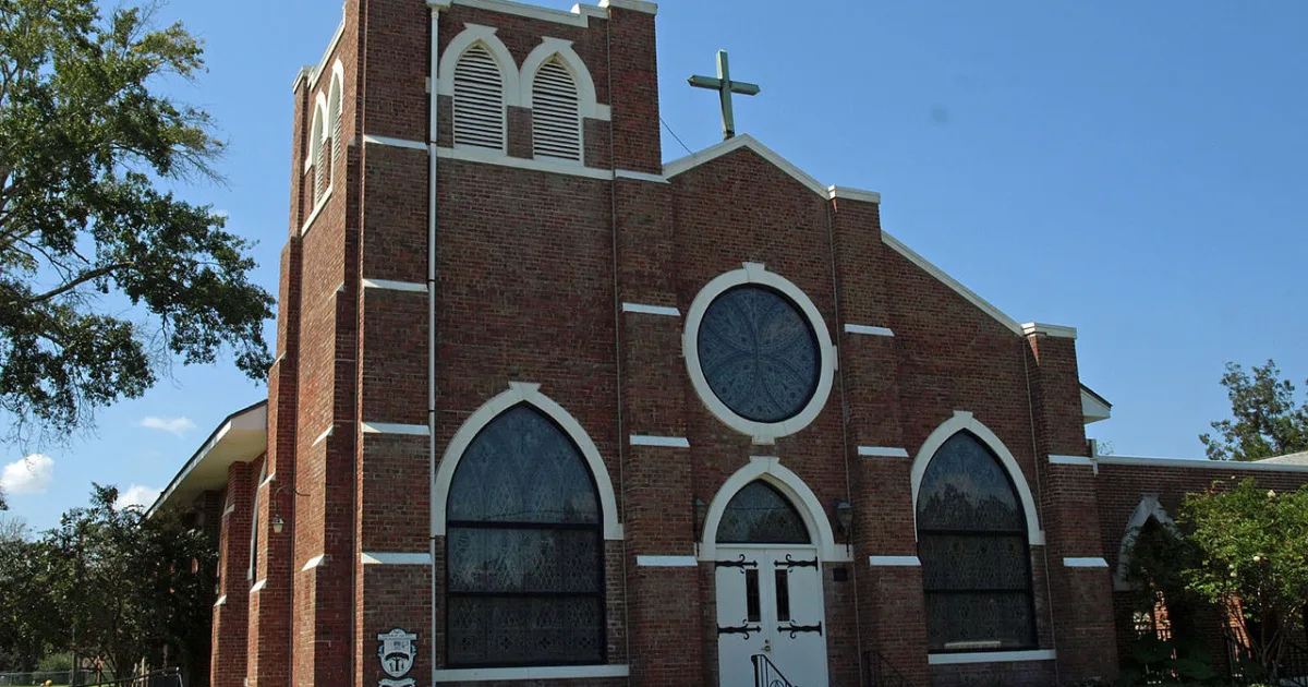 Downtown Elberta, AL, AL