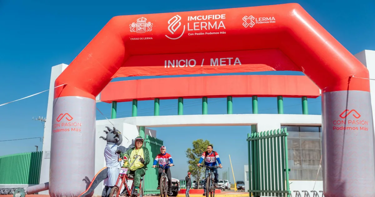 Downtown Eldora, IA, IA