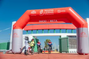 Downtown Eldora, IA, IA