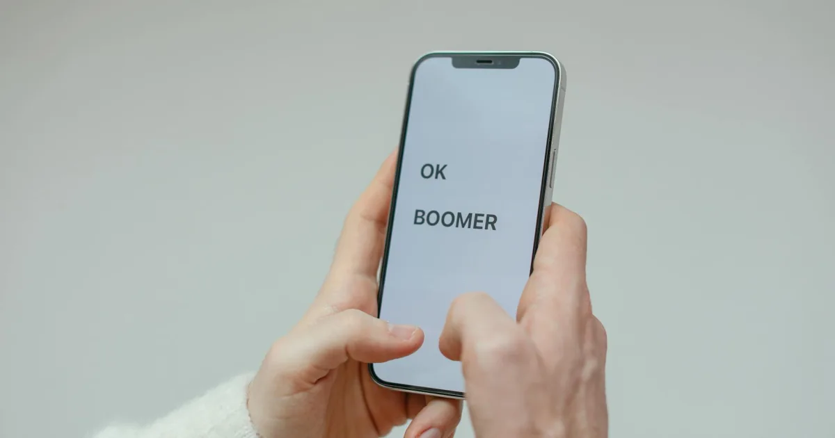 Downtown Eldorado, OK, OK