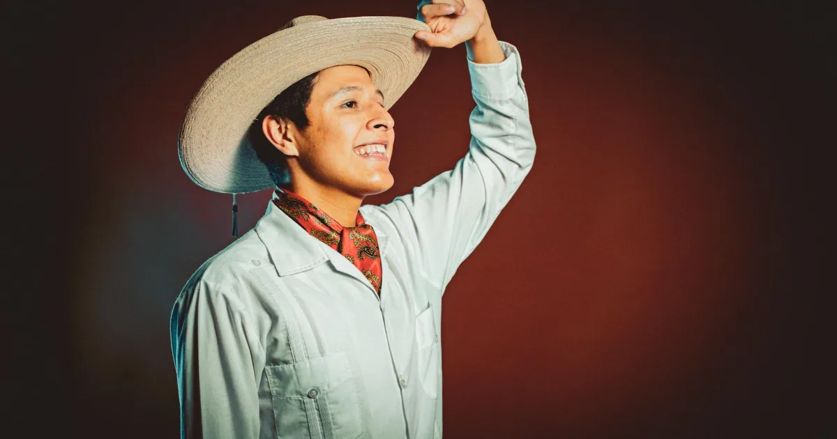 Downtown Eldorado, WI, WI