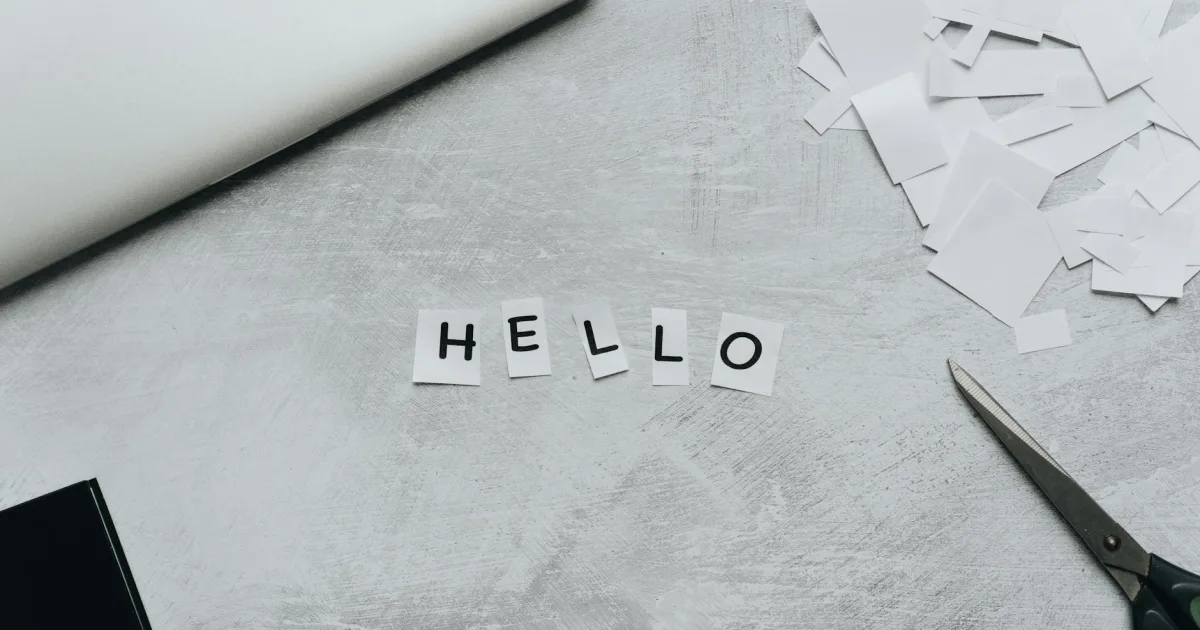 Downtown ‘Ele‘ele, HI, HI