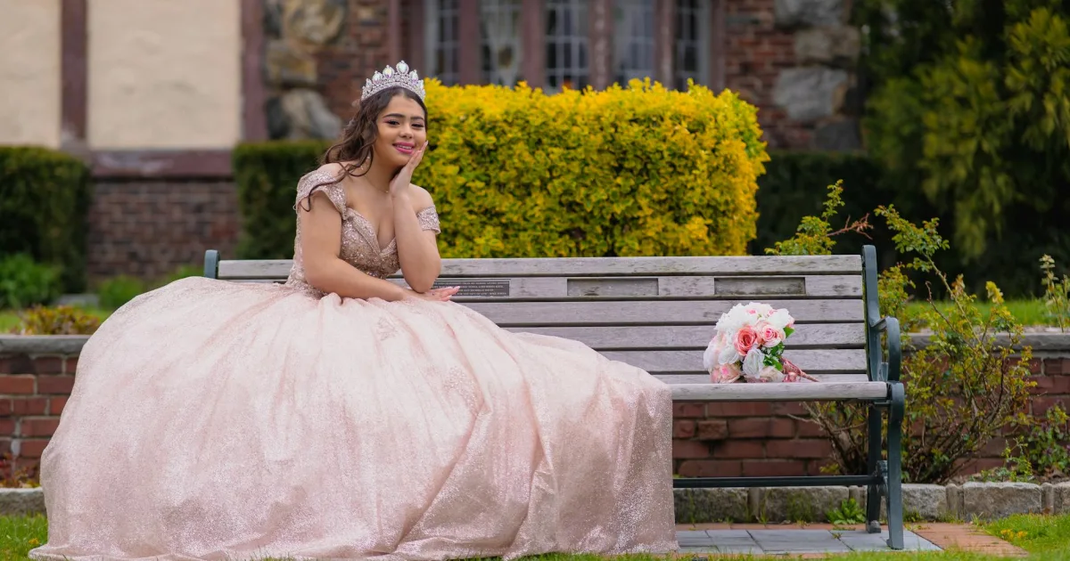 Downtown Elizabeth, NJ, NJ