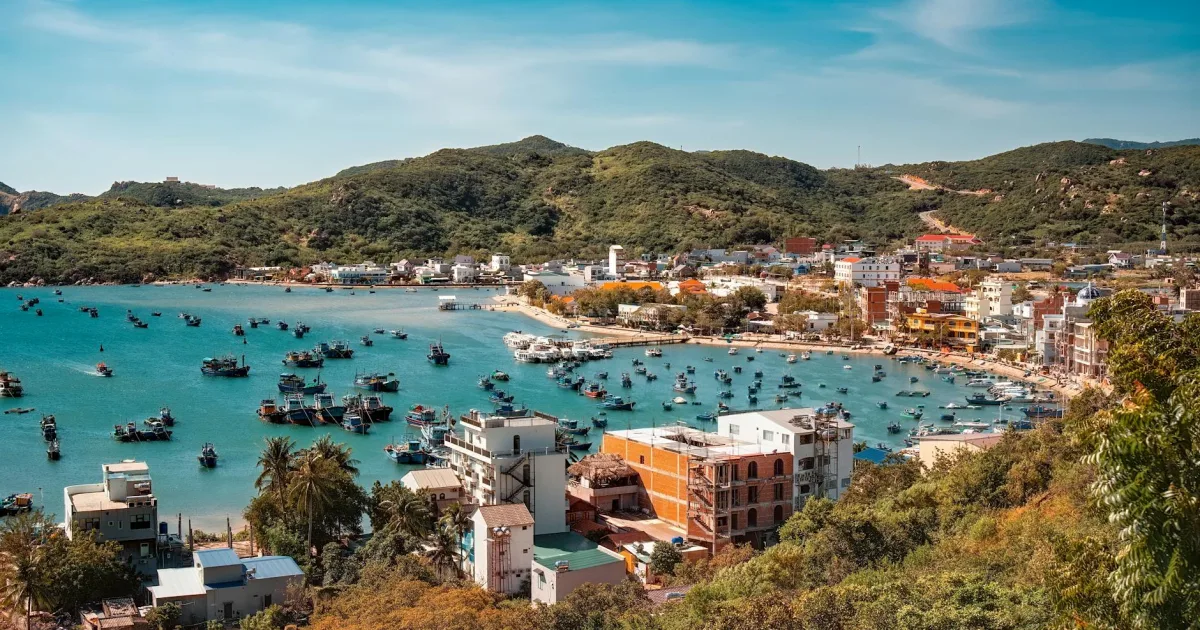 Downtown Elkhorn Village, ID, ID