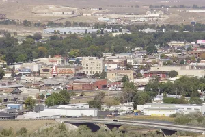 Elko, NV