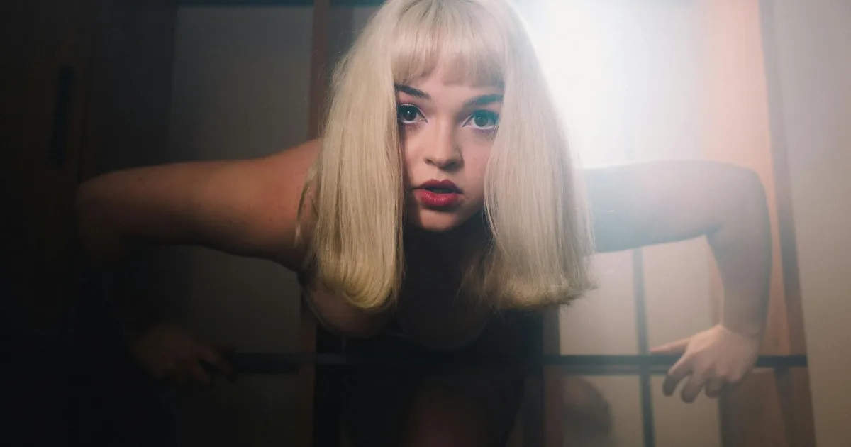 Downtown Ellaville, GA, GA