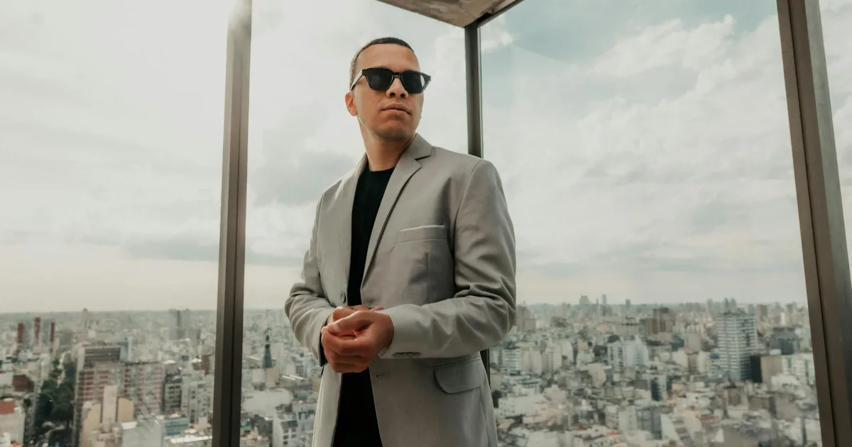 Downtown Ellington, MI, MI