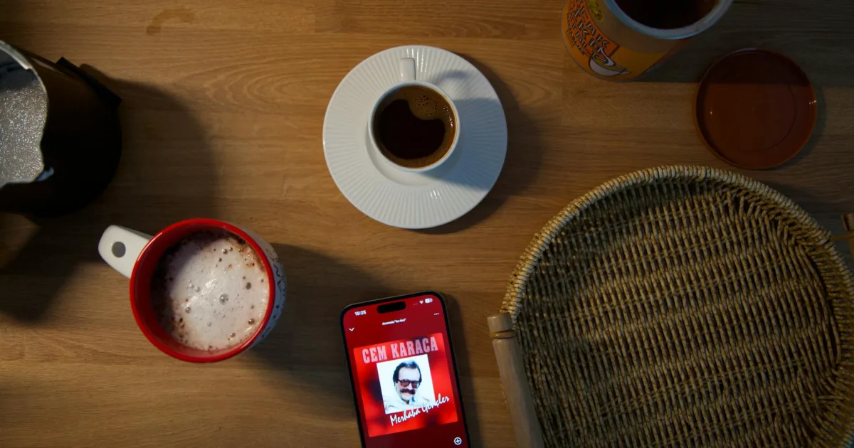 Downtown Elma, WA, WA