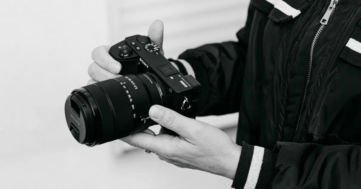 Downtown Elmo, UT, UT