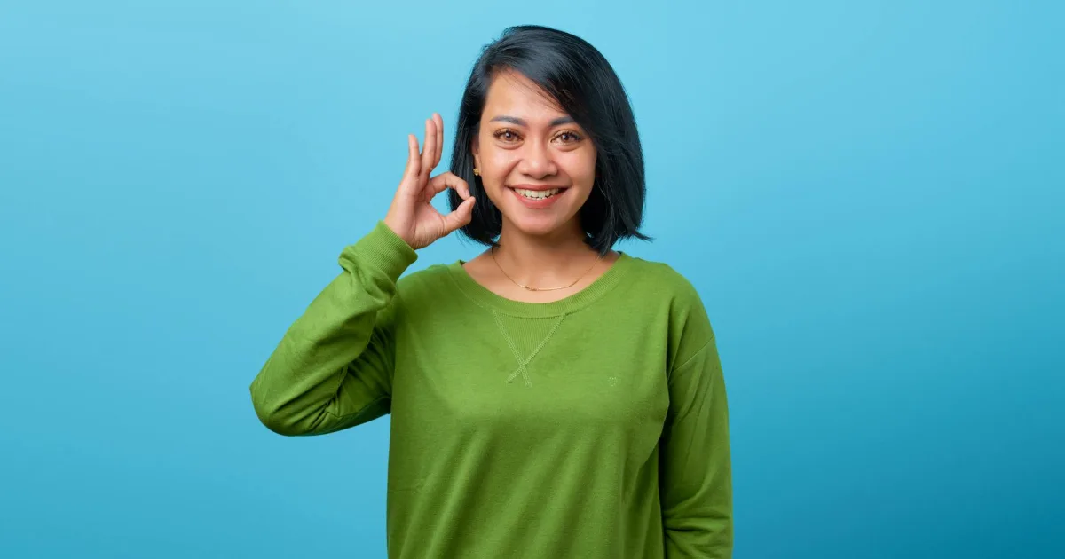 Downtown Elmore City, OK, OK