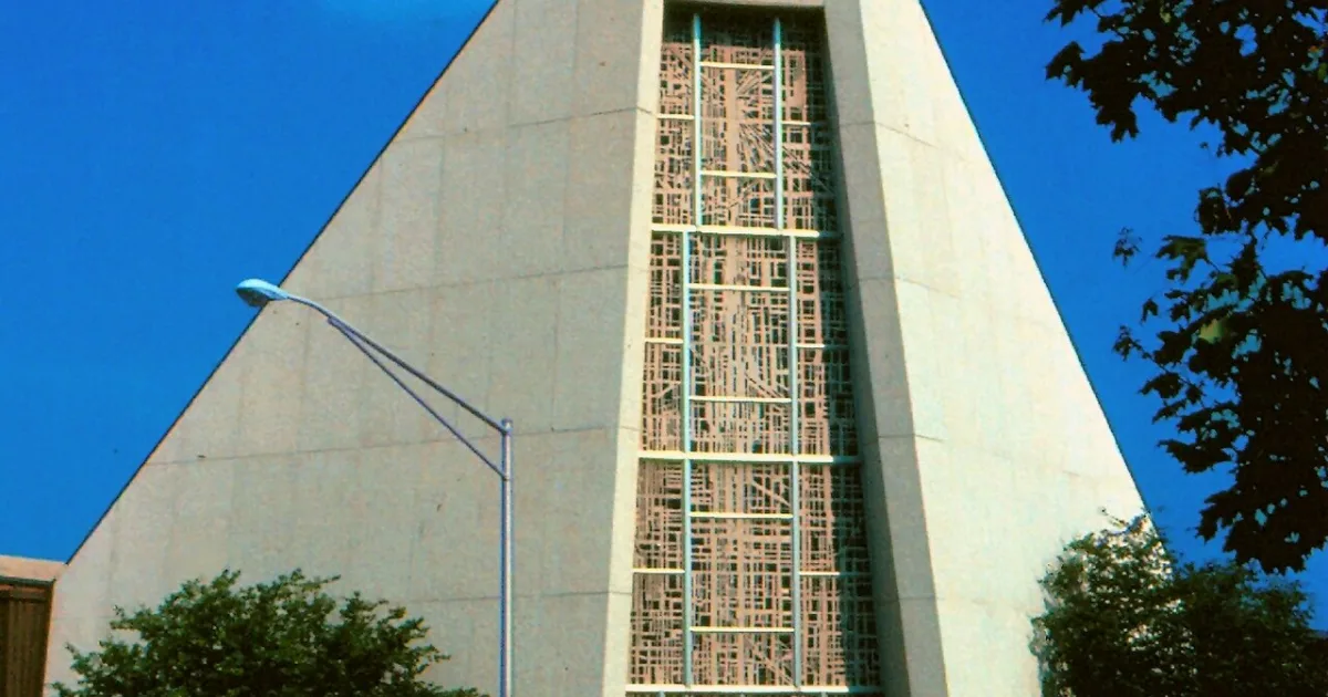 village in Cook County, Illinois, United States