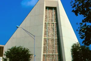 village in Cook County, Illinois, United States