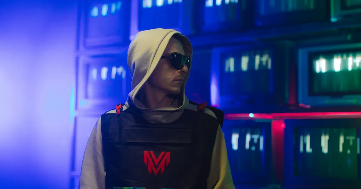 Downtown Elton, LA, LA