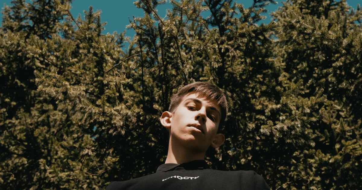 Downtown Elwood, IL, IL