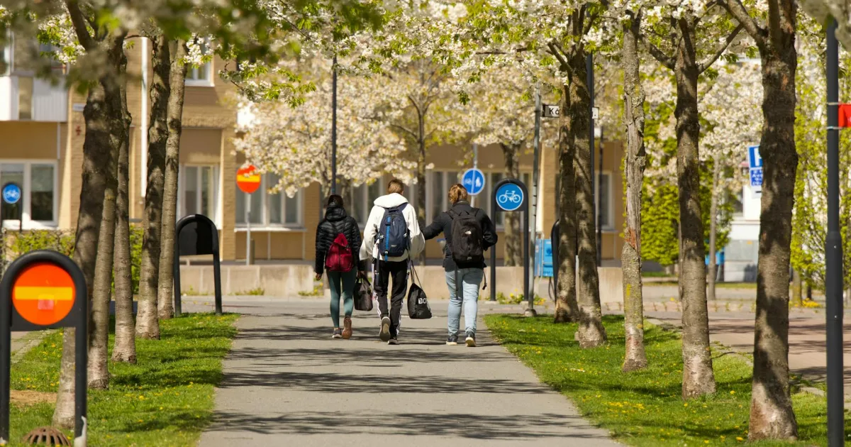 Downtown Elwood, UT, UT