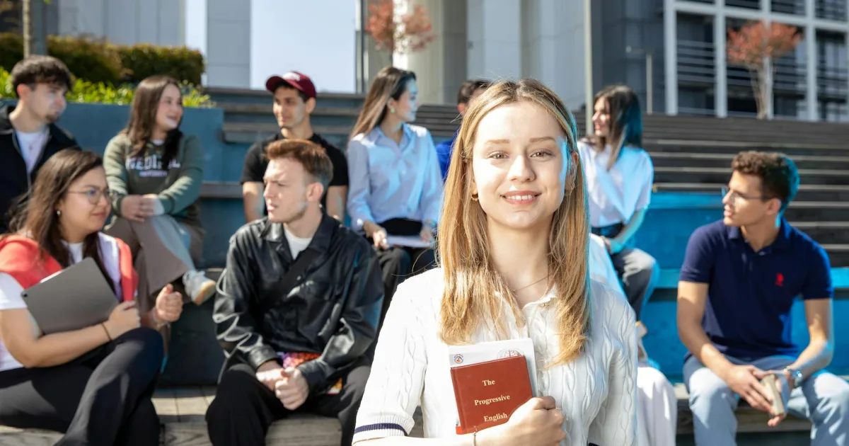 Downtown Ely, IA, IA