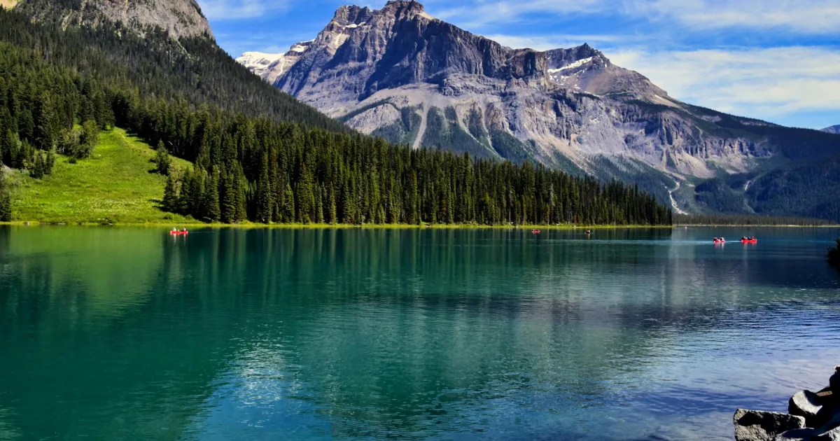 Downtown Emerald Lake Hills, CA, CA