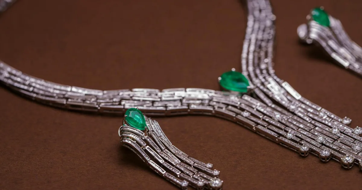 Downtown Emerald, WI, WI