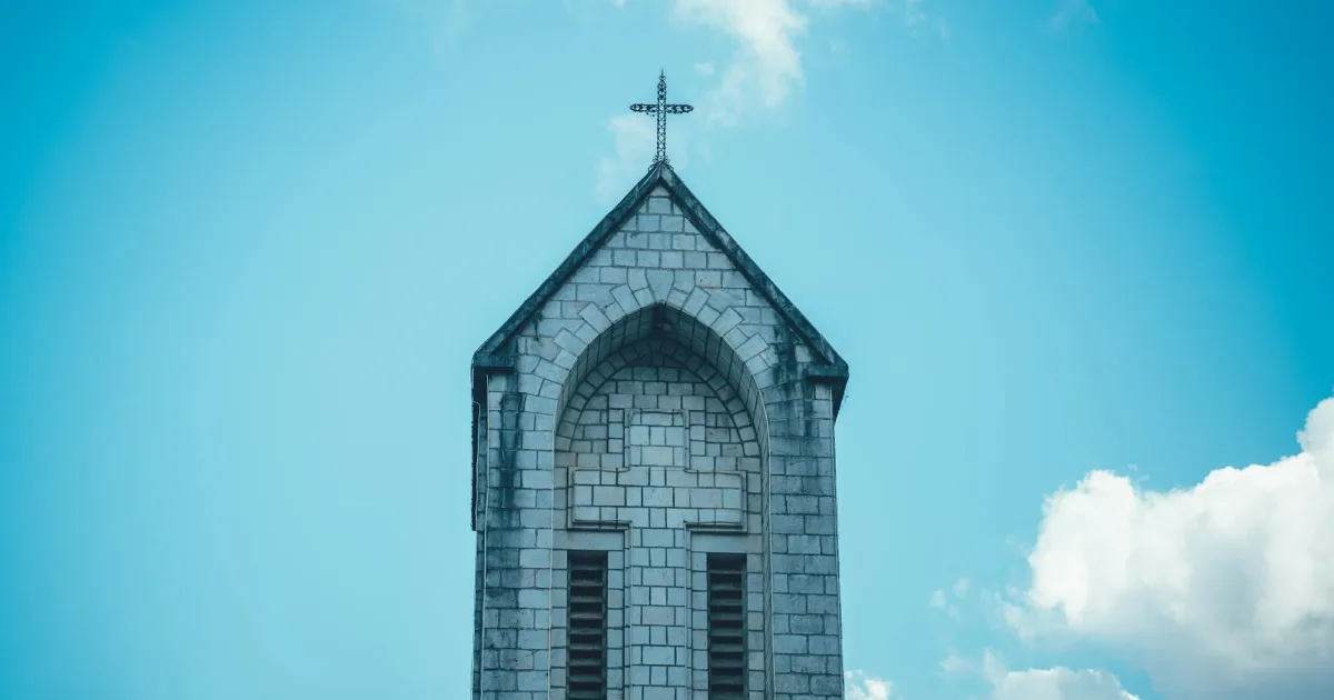 Downtown Emlenton, PA, PA