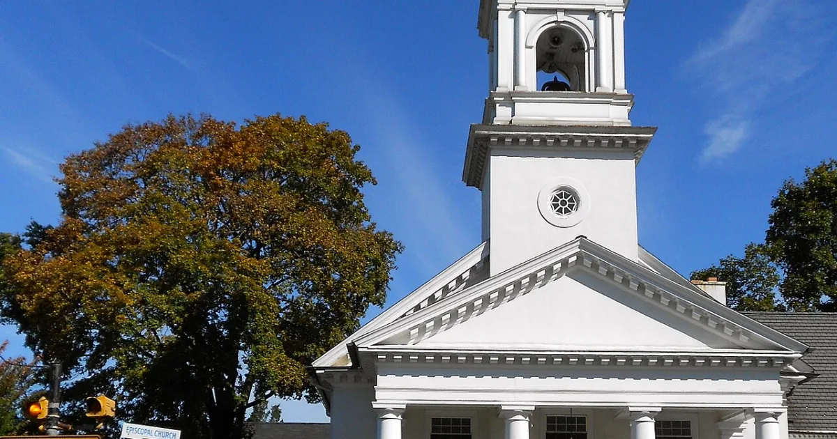 borough in Lehigh County, Pennsylvania, United States