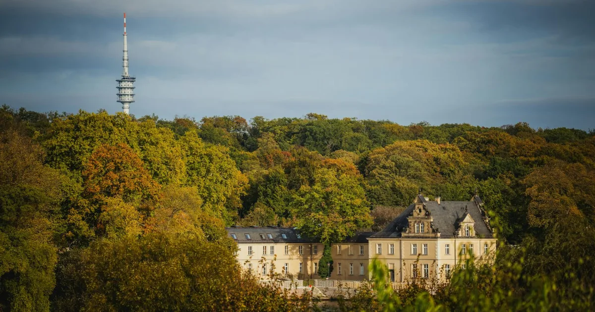 Downtown Emmetsburg, IA, IA