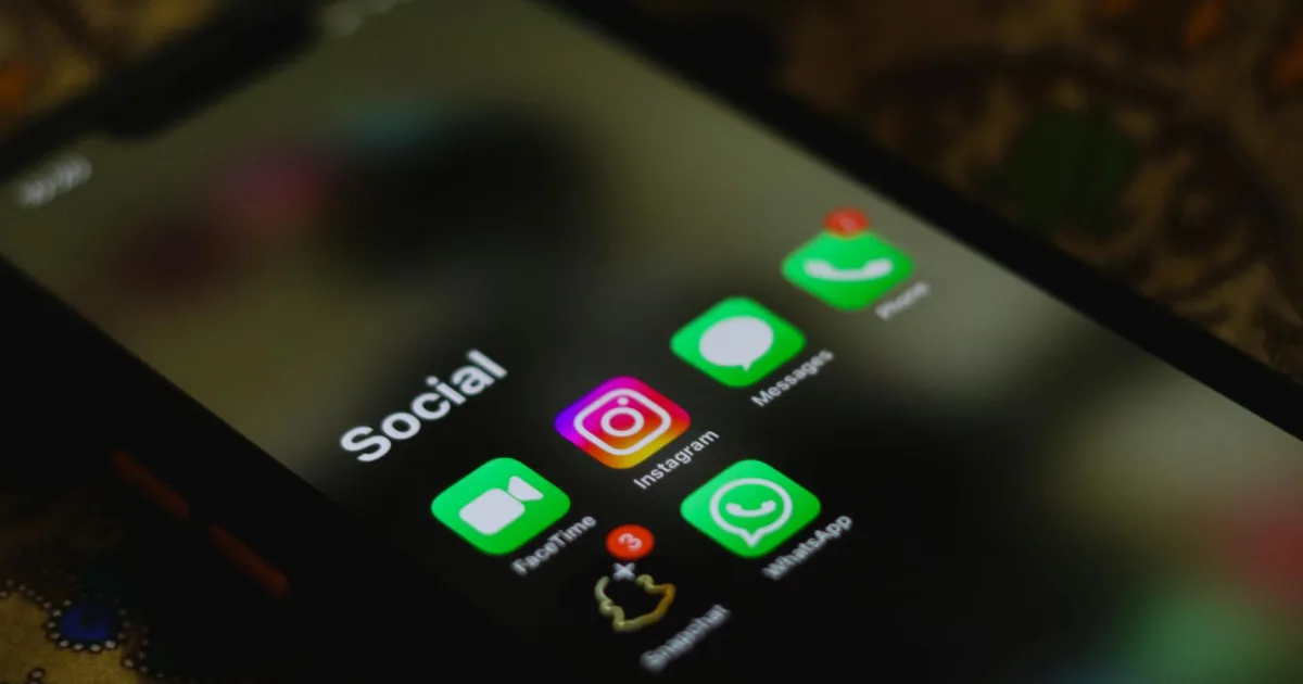 Downtown Enetai, WA, WA