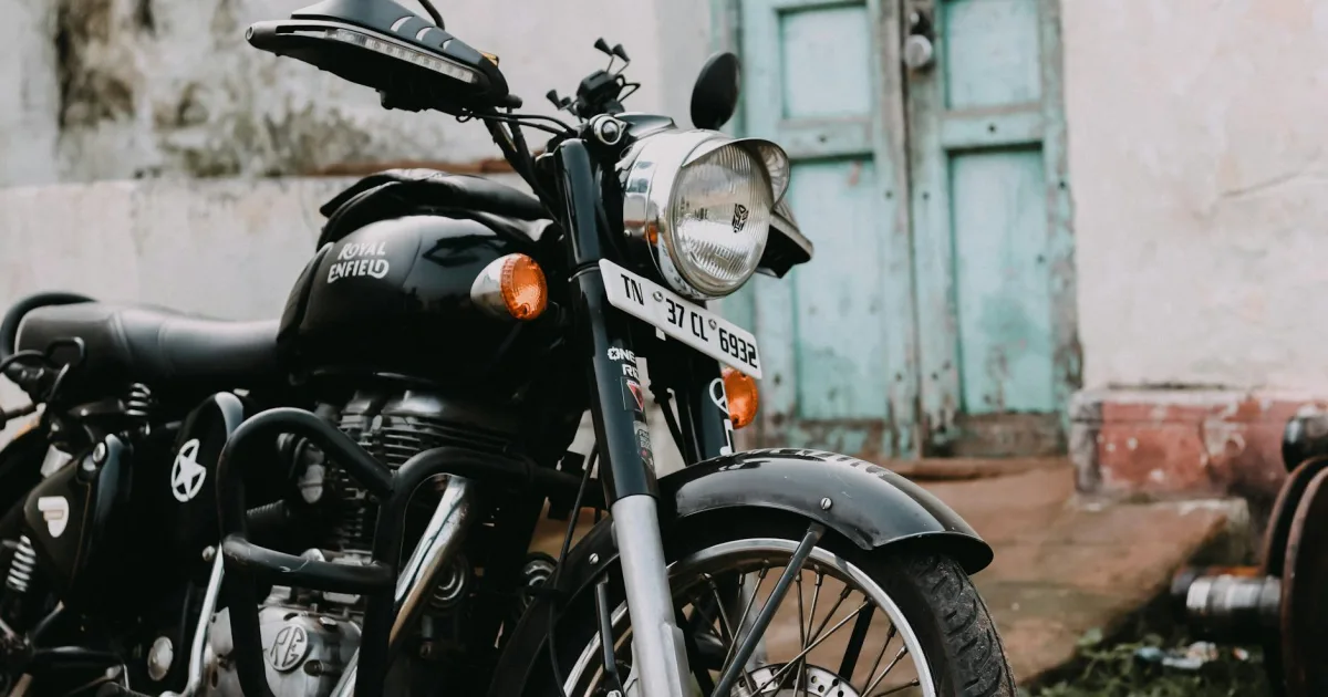 Downtown Enfield, ME, ME