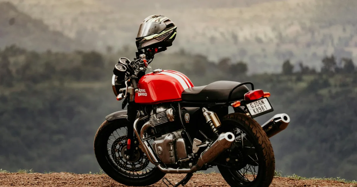 Downtown Enfield, NH, NH