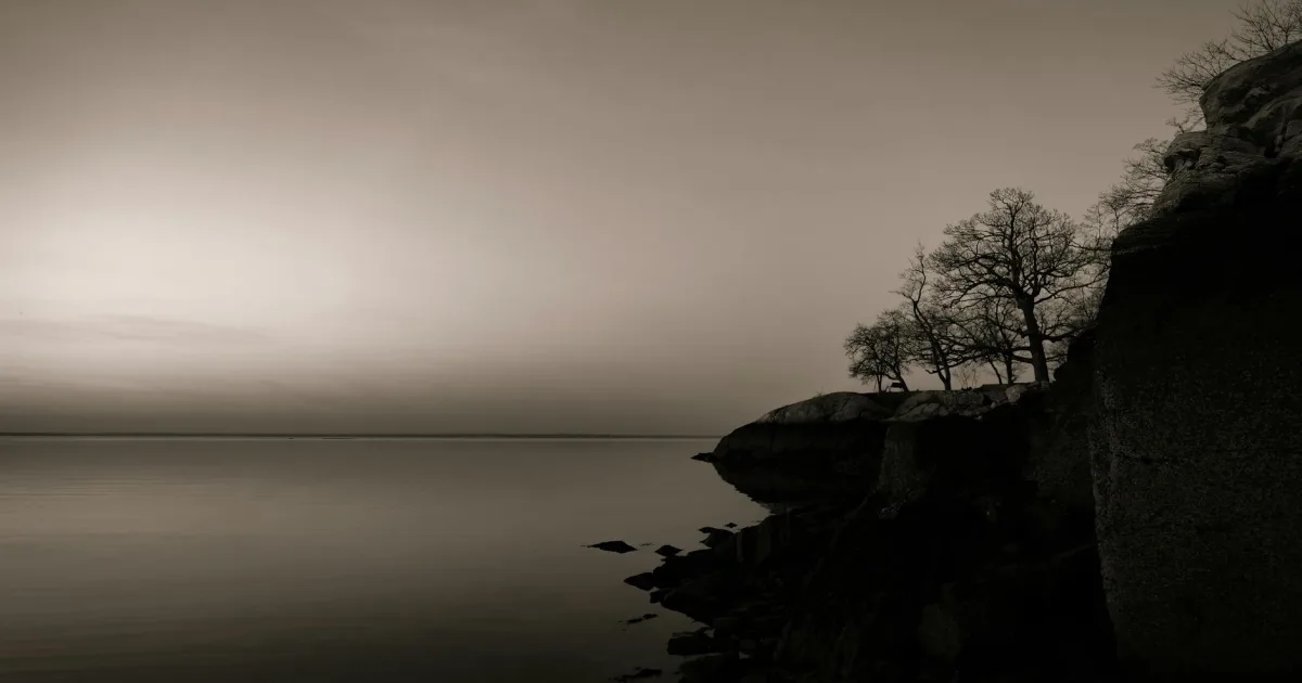 Downtown Englewood Cliffs, NJ, NJ