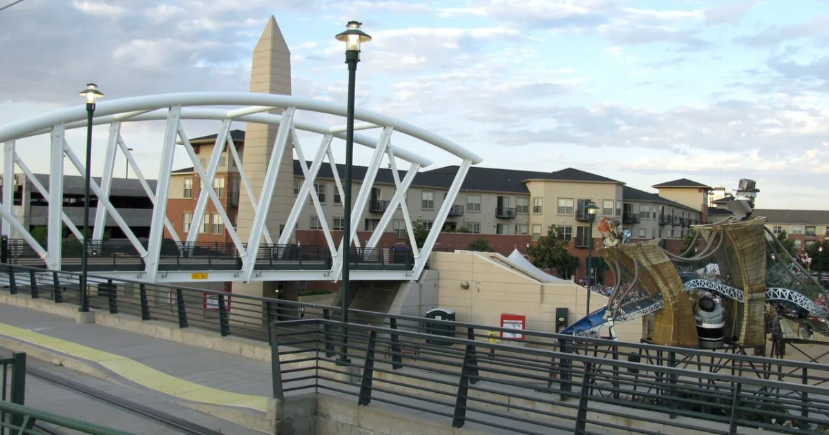 home rule municipality in Arapahoe County, Colorado, United States