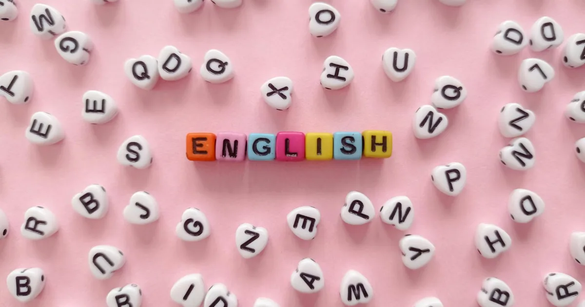 Downtown English, IN, IN