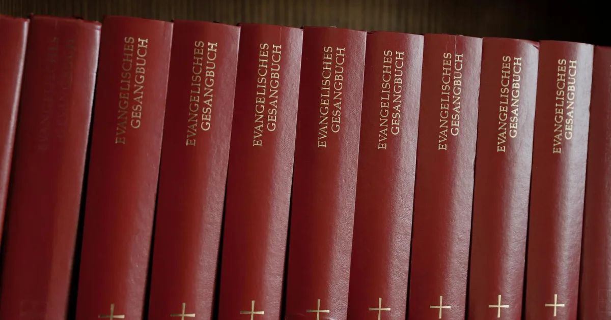 Downtown Enoch, UT, UT