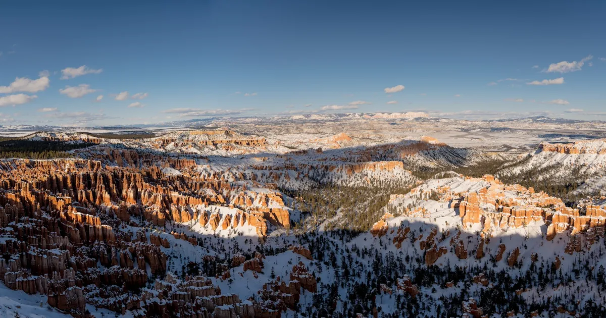 Downtown Ephraim, UT, UT