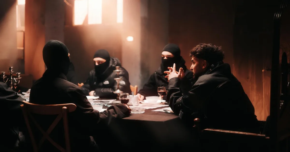 Downtown Erving, MA, MA