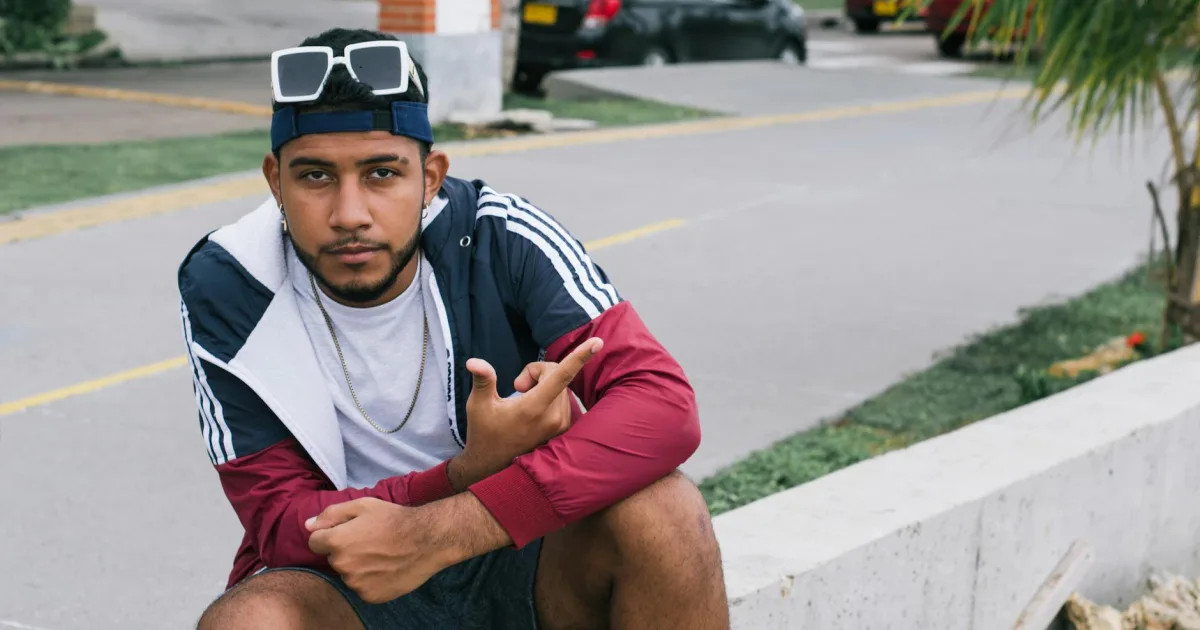 Downtown Erwinville, LA, LA