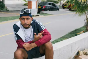 Downtown Erwinville, LA, LA