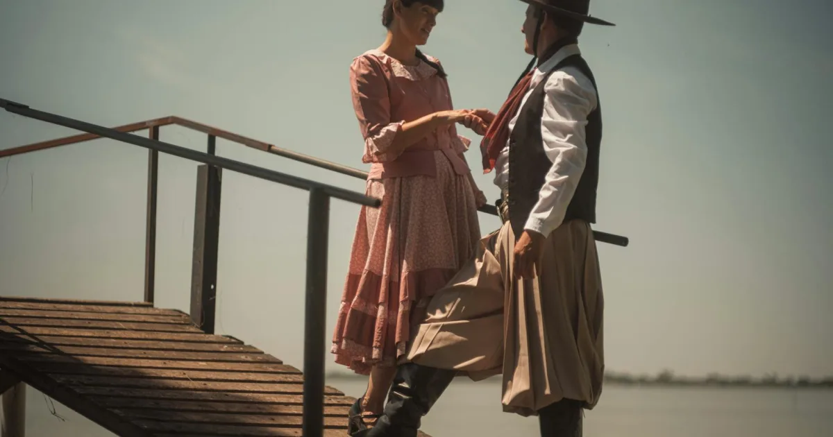 Downtown Escanaba, MI, MI