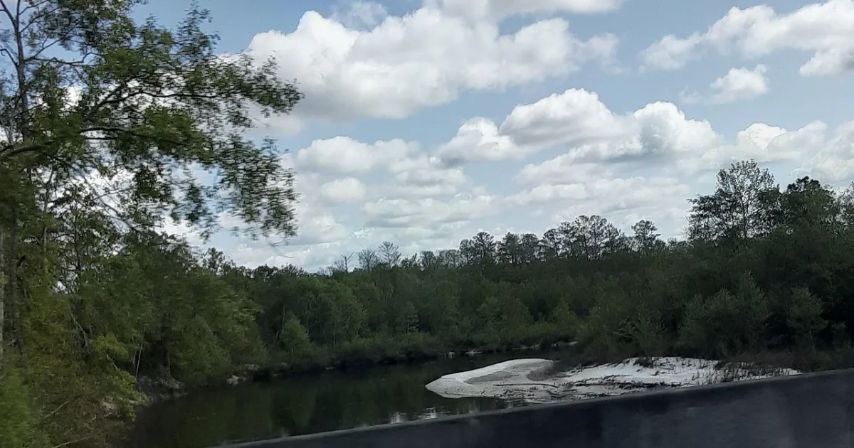 census designated place in Jackson County, Mississippi, United States